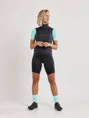 Essence Light Wind Vest W - BlestShop
