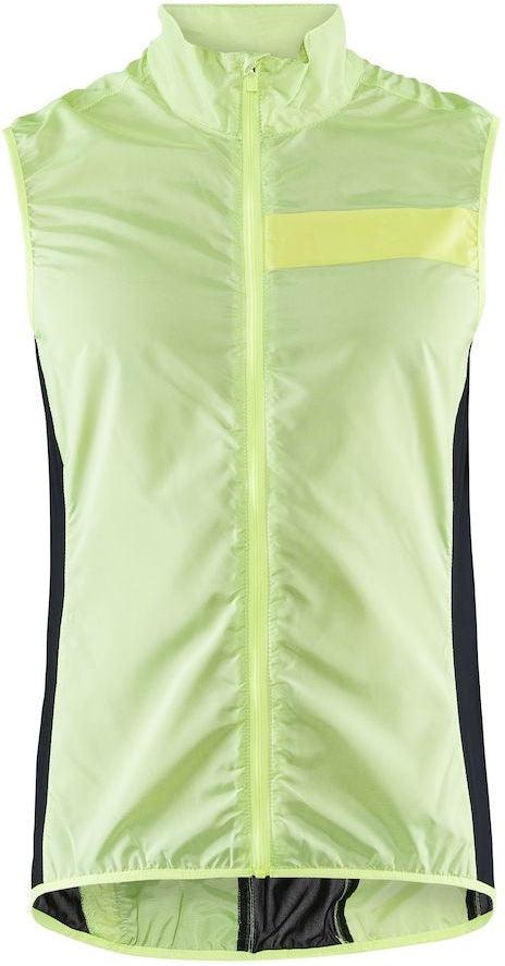 Essence Light Wind Vest M - BlestShop