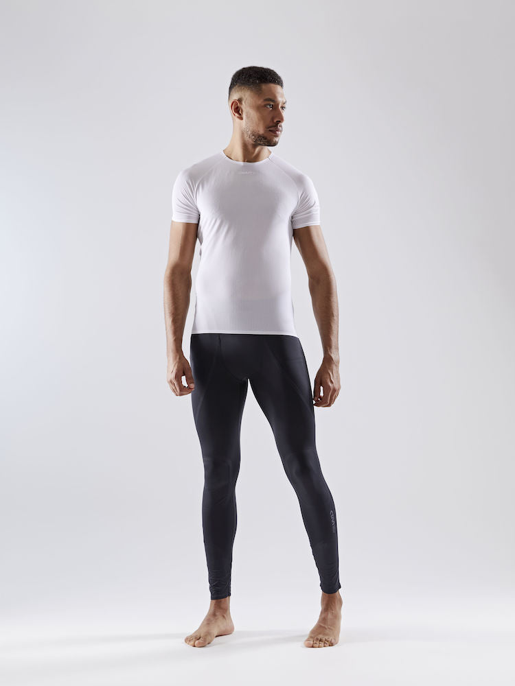 Pro Dry Nanoweight SS M