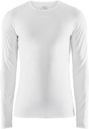 Pro Dry Nanoweight LS M