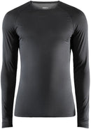 Pro Dry Nanoweight LS M