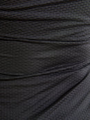 Pro Dry Nanoweight SL W