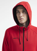 Adv Unify Fz Hood M - BlestShop