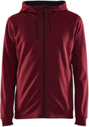 Adv Unify Fz Hood M - BlestShop