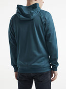 Adv Unify Fz Hood M - BlestShop