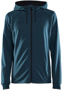 Adv Unify Fz Hood M - BlestShop