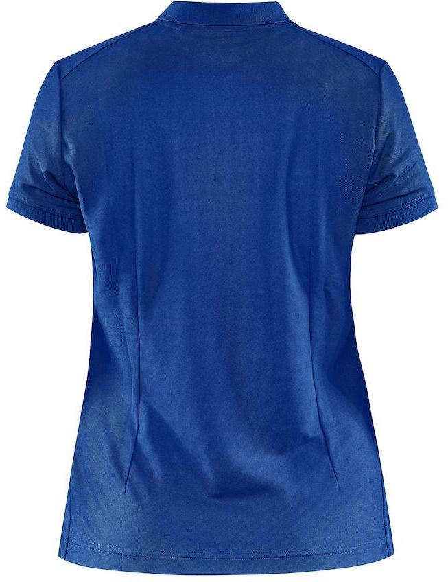 Core Unify Polo Shirt W - BlestShop