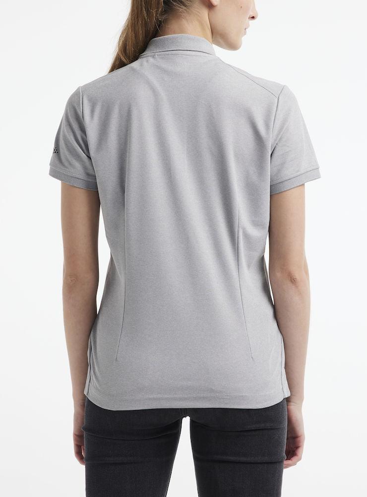Core Unify Polo Shirt W - BlestShop