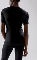 Active Extreme X Rn Ss W - BlestShop