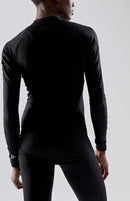 Active Extreme X Cn Ls W - BlestShop