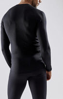 Active Extreme X Cn Ls M - BlestShop