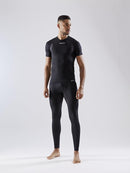 Active Extreme X Pants M - BlestShop