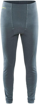 Core Warm Baselayer Set M - BlestShop