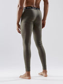 Core Wool Merino Set M - BlestShop