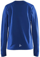 Evolve Crew Neck Jr - BlestShop