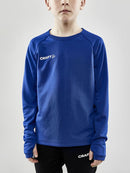 Evolve Crew Neck Jr - BlestShop