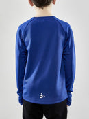 Evolve Crew Neck Jr - BlestShop