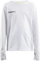 Evolve Crew Neck Jr - BlestShop