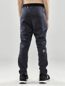 Evolve Pants Jr - BlestShop