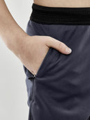 Evolve Pants Jr - BlestShop