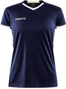 Progress 2.0 Solid Jersey W