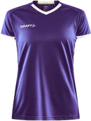 Progress 2.0 Solid Jersey W