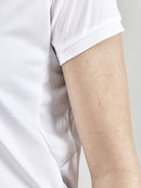 Progress 2.0 Solid Jersey W