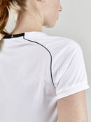 Progress 2.0 Solid Jersey W