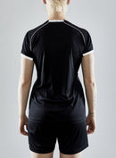 Progress 2.0 Solid Jersey W