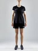 Progress 2.0 Solid Jersey W