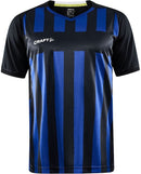 Progress 2.0 Stripe Jersey M