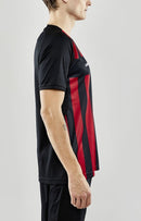 Progress 2.0 Stripe Jersey M