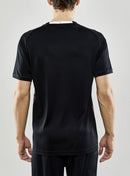 Progress 2.0 Stripe Jersey M