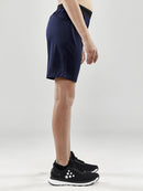 Progress 2.0 Shorts Jr