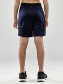 Progress 2.0 Shorts Jr