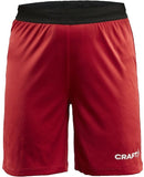 Progress 2.0 Shorts Jr