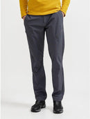 Adv Explore Tech Pants M - BlestShop