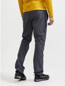 Adv Explore Tech Pants M - BlestShop