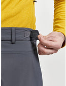 Adv Explore Tech Pants M - BlestShop