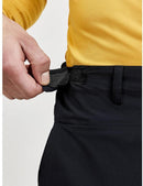 Adv Explore Tech Pants M - BlestShop