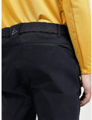 Adv Explore Tech Pants M - BlestShop