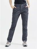 Adv Explore Tech Pants W - BlestShop