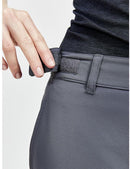 Adv Explore Tech Pants W - BlestShop