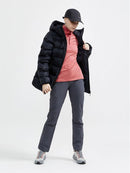 Adv Explore Tech Pants W - BlestShop