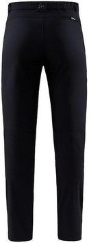 Adv Explore Tech Pants W - BlestShop