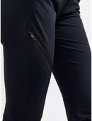 Adv Explore Tech Pants W - BlestShop