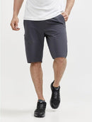 Adv Explore Tech Shorts M - BlestShop
