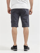 Adv Explore Tech Shorts M - BlestShop