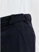 Adv Explore Tech Shorts M - BlestShop