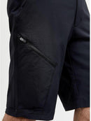 Adv Explore Tech Shorts M - BlestShop